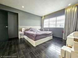 Blk 706 Jurong West Street 71 (Jurong West), HDB Executive #593402111